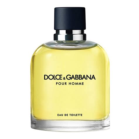 cheap dolce and gabbana perfume|dolce and gabbana unisex fragrance.